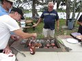 IMG_3342
