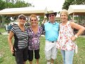 IMG_3343