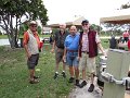 IMG_3346