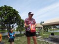 IMG_3353