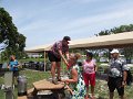 IMG_3354