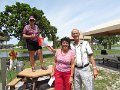 IMG_3355
