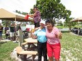 IMG_3356