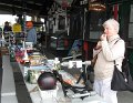 IMG_0004