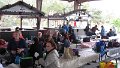 IMG_0008