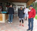 IMG_0010