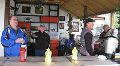 IMG_0011