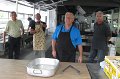 IMG_0012