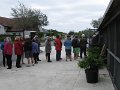 IMG_0019