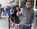 IMG_0027