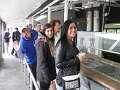IMG_0028