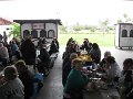 IMG_0031