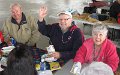 IMG_0032