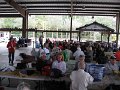 IMG_0033
