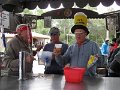 IMG_0035