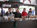 IMG_0036