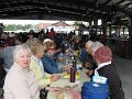 IMG_0037