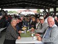 IMG_0038