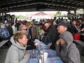 IMG_0039