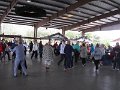 IMG_0043