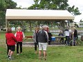IMG_0003