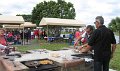 IMG_0008