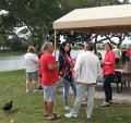IMG_0009
