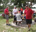 IMG_0013
