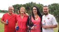 IMG_0016
