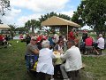 IMG_0019