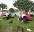 IMG_0021