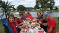 IMG_0025