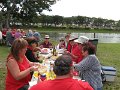 IMG_0026
