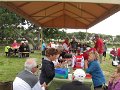 IMG_0027