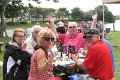 IMG_0028