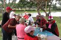 IMG_0030