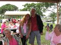 IMG_0032