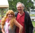 IMG_0033