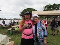 IMG_2581
