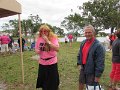 IMG_2582