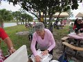 IMG_2583