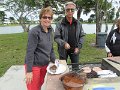 IMG_2585