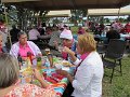 IMG_2588