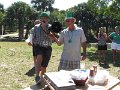 IMG_2982