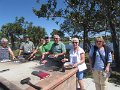 IMG_2993