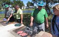 IMG_2995
