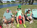 IMG_3006