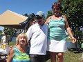 IMG_3012