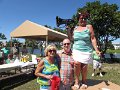 IMG_3013