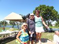 IMG_3014